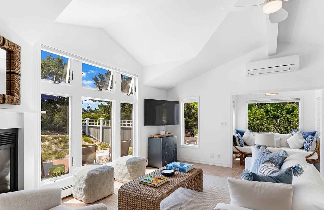 25 Mako Ln - Photo 7 of 19