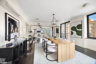 52 E End Ave - Photo 1 of 1