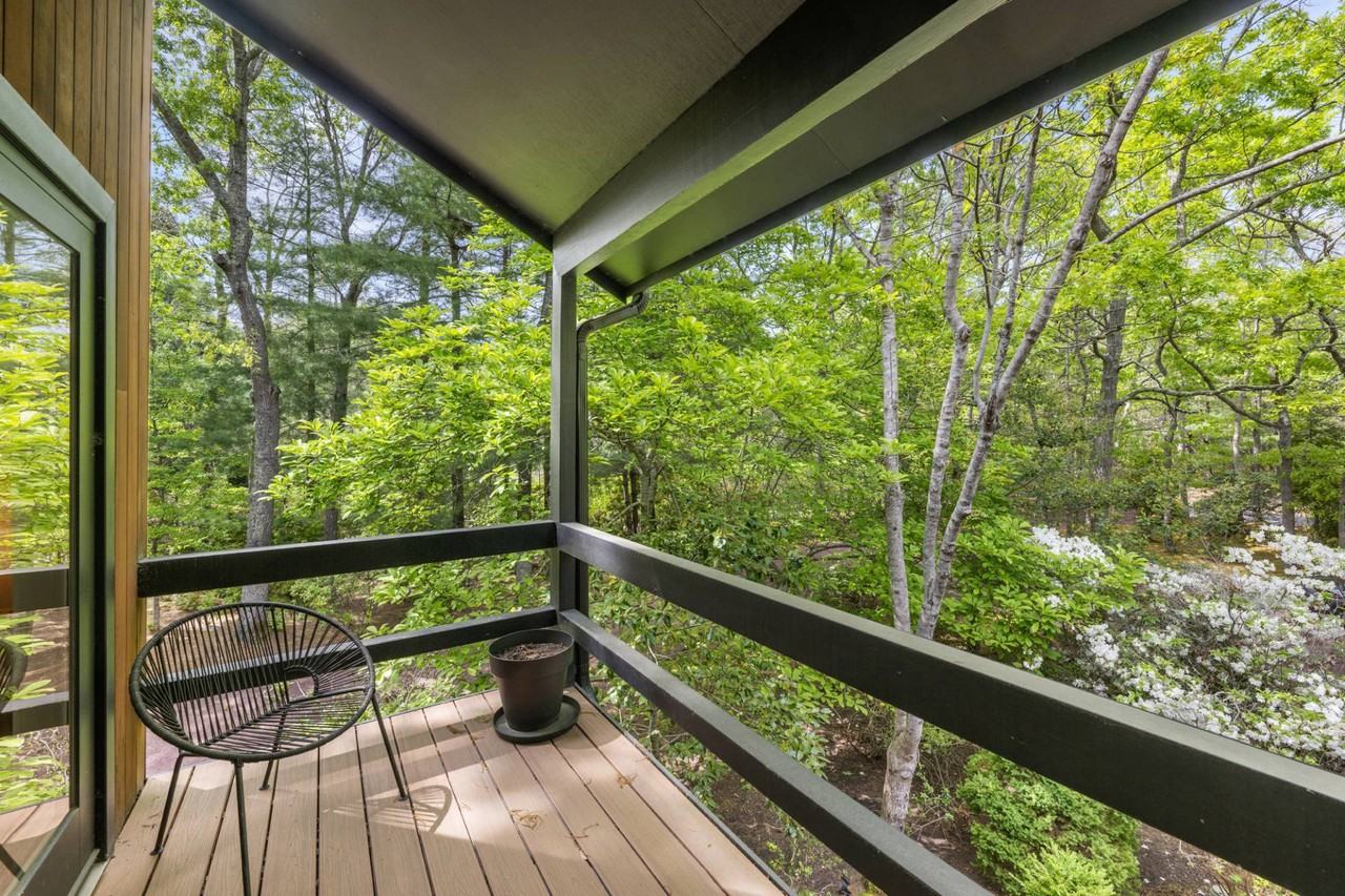 29 Diane Dr - Photo 5 of 18