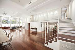 45 Warren St #1 - Photo 1 of 1