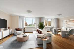 featured image of 30 W 63rd St #18STU