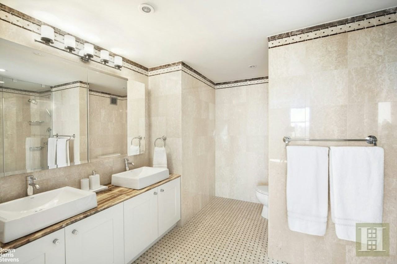 30 W 63rd St #18STU - Photo 4 of 10