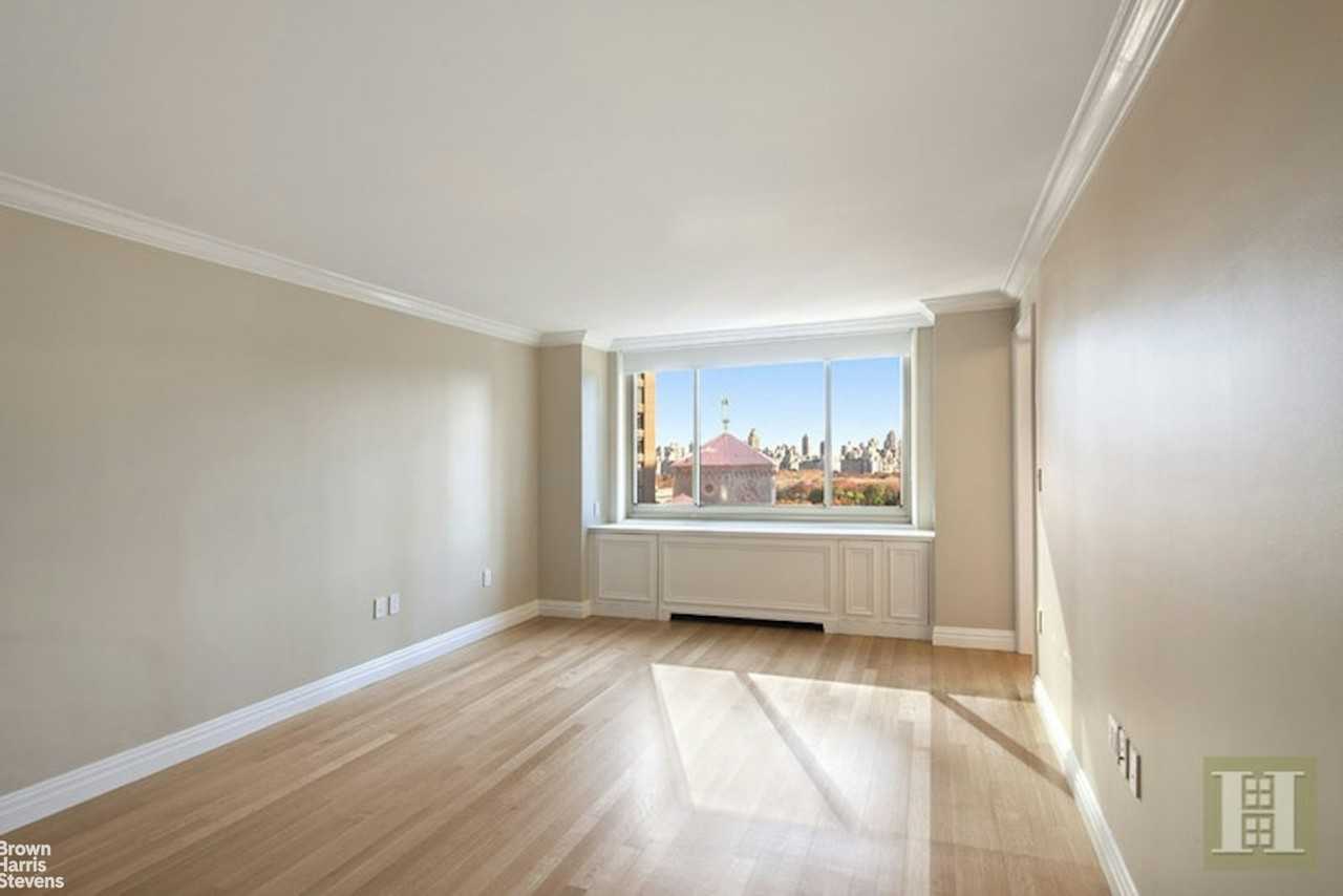 30 W 63rd St #18STU - Photo 5 of 10