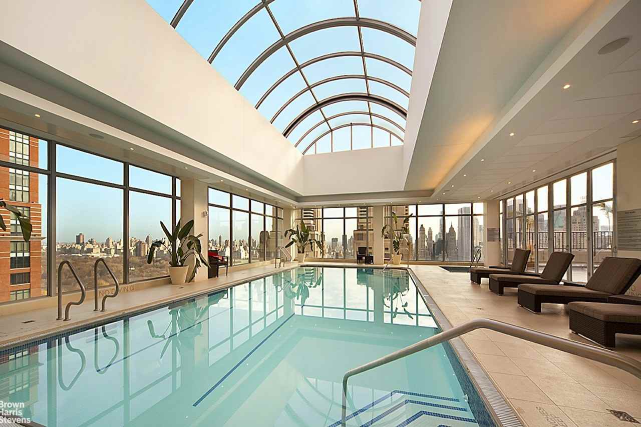 30 W 63rd St #18STU - Photo 6 of 10