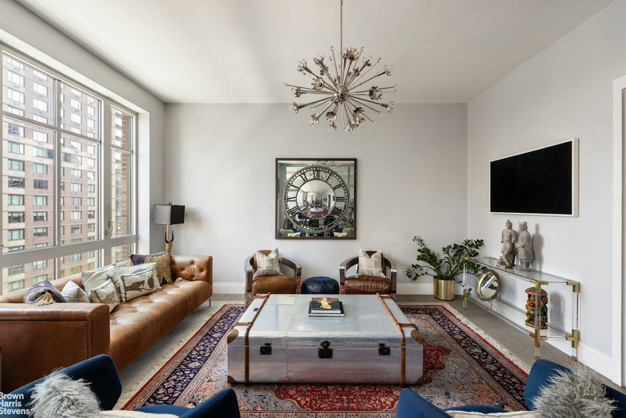 200 E 95th St #8C - Photo 3 of 27