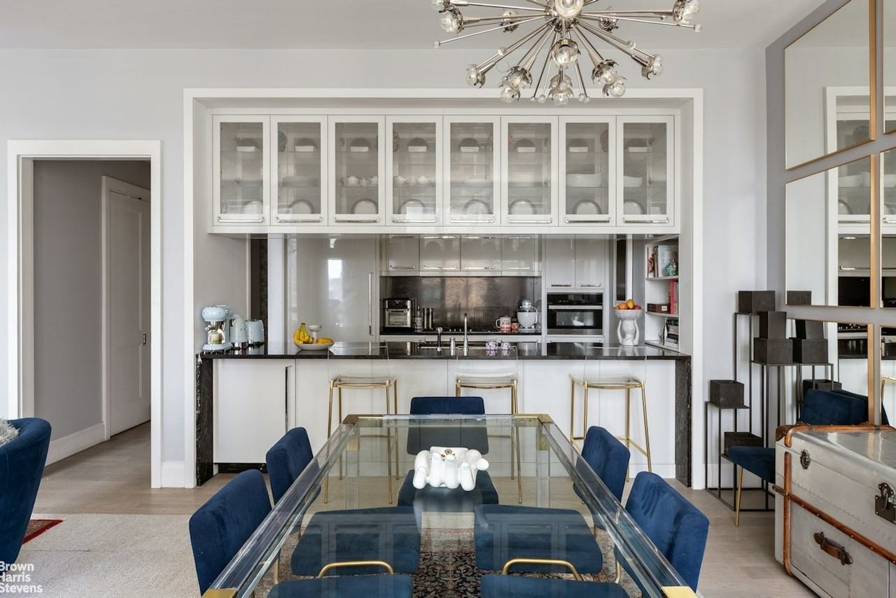 200 E 95th St #8C - Photo 6 of 27