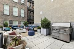 139 Wooster St #2B - Photo 1 of 1
