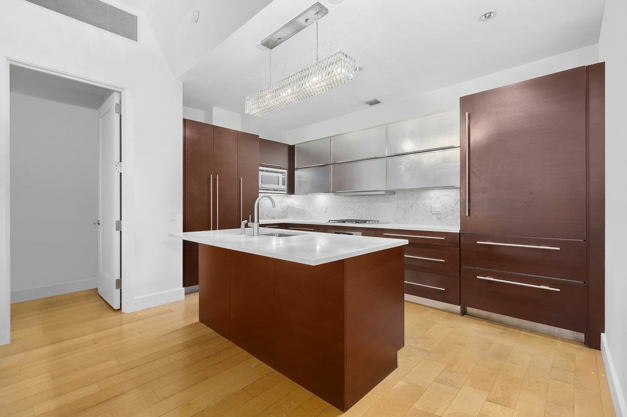 139 Wooster St #2B - Photo 4 of 10