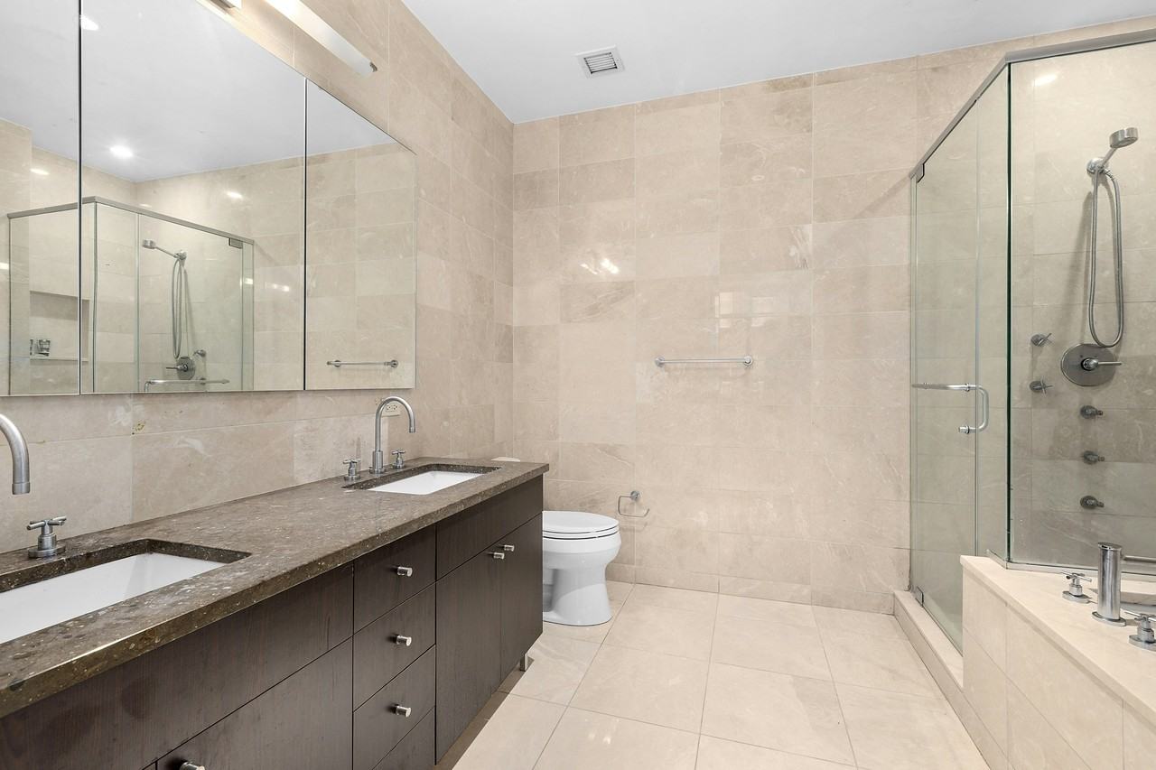 139 Wooster St #2B - Photo 6 of 10