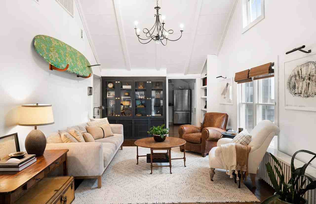 62 Old Montauk Hwy - Photo 3 of 27