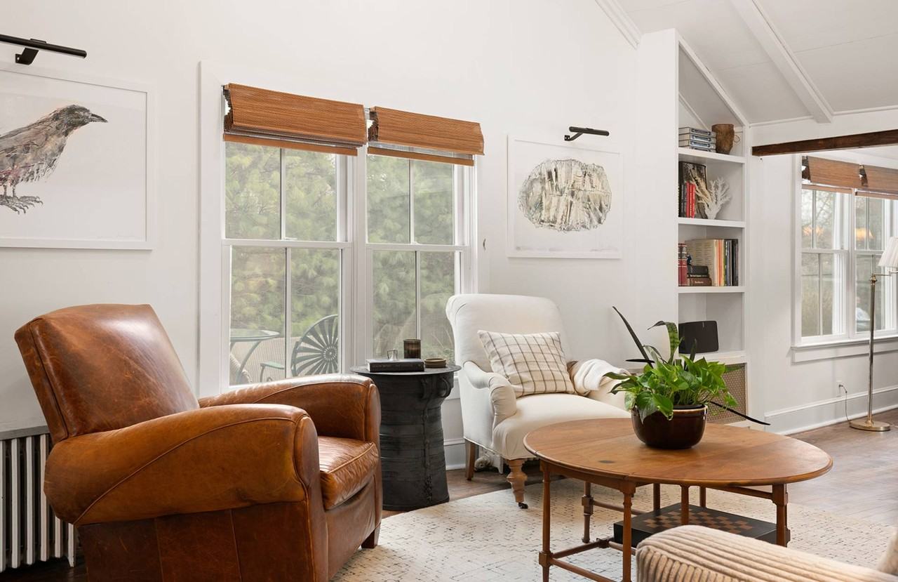 62 Old Montauk Hwy - Photo 5 of 27