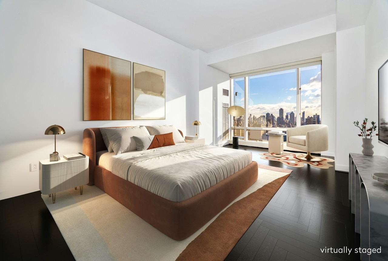 1 Central Park W #31C - Photo 7 of 19