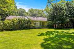 128 Water Mill Towd Rd - Photo 1 of 1