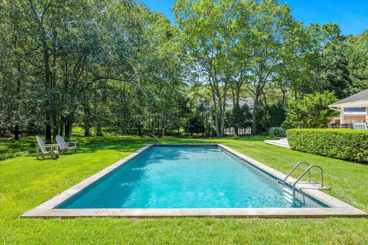 128 Water Mill Towd Rd - Photo 3 of 30