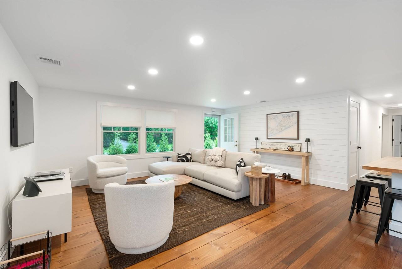 126 Narrow Ln - Photo 5 of 16