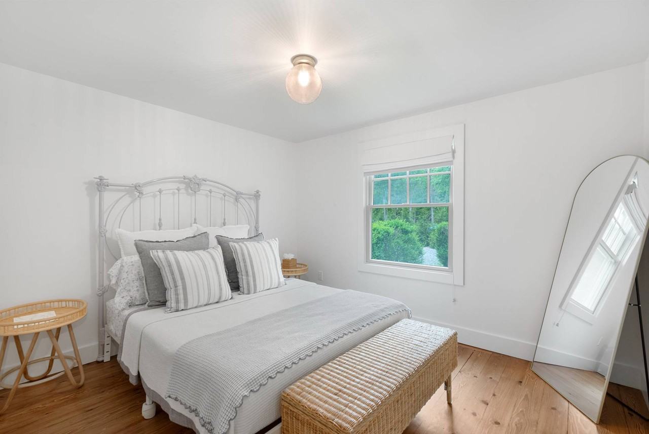 126 Narrow Ln - Photo 7 of 16