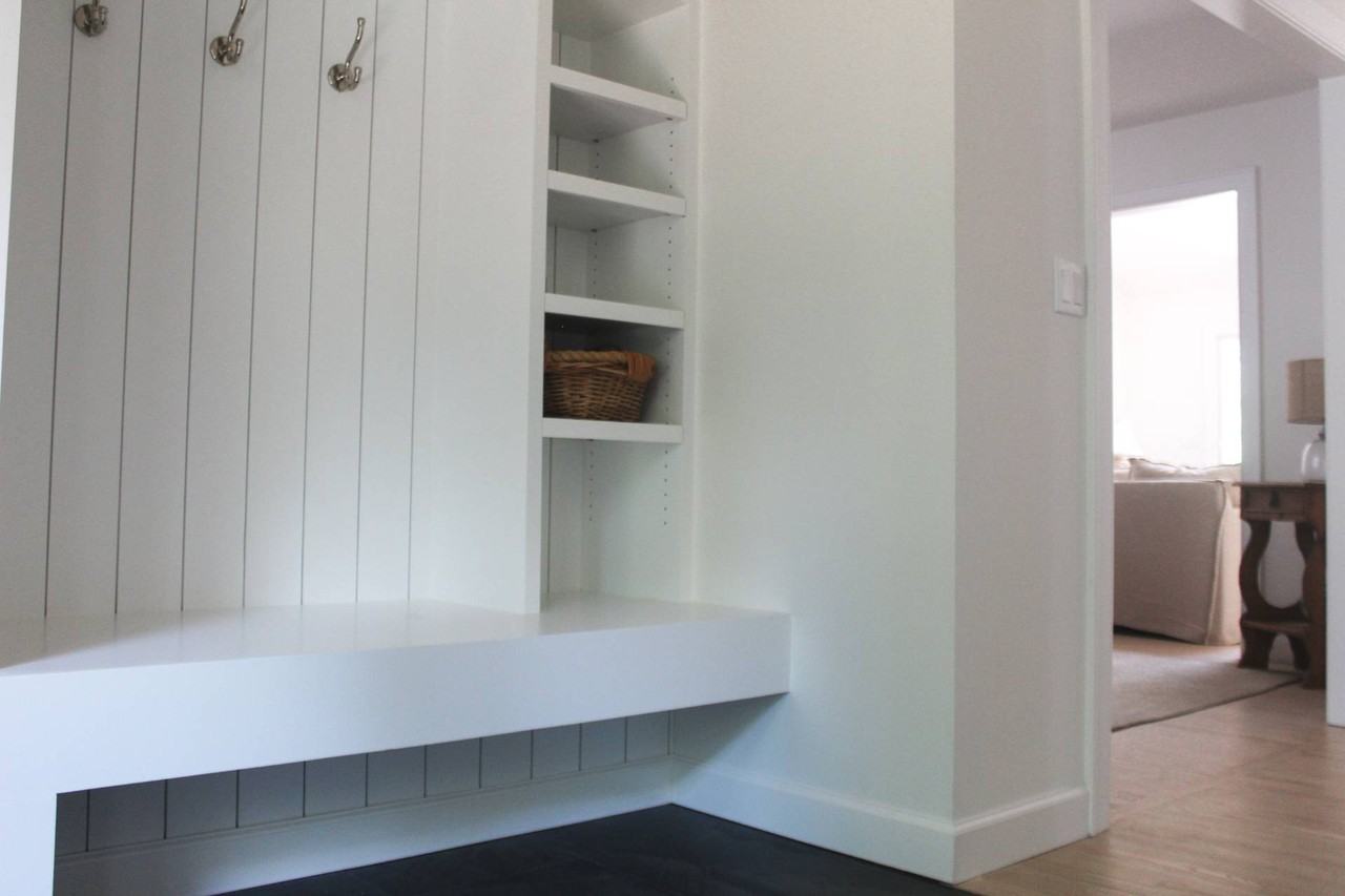 11 N Cape Ln - Photo 3 of 30