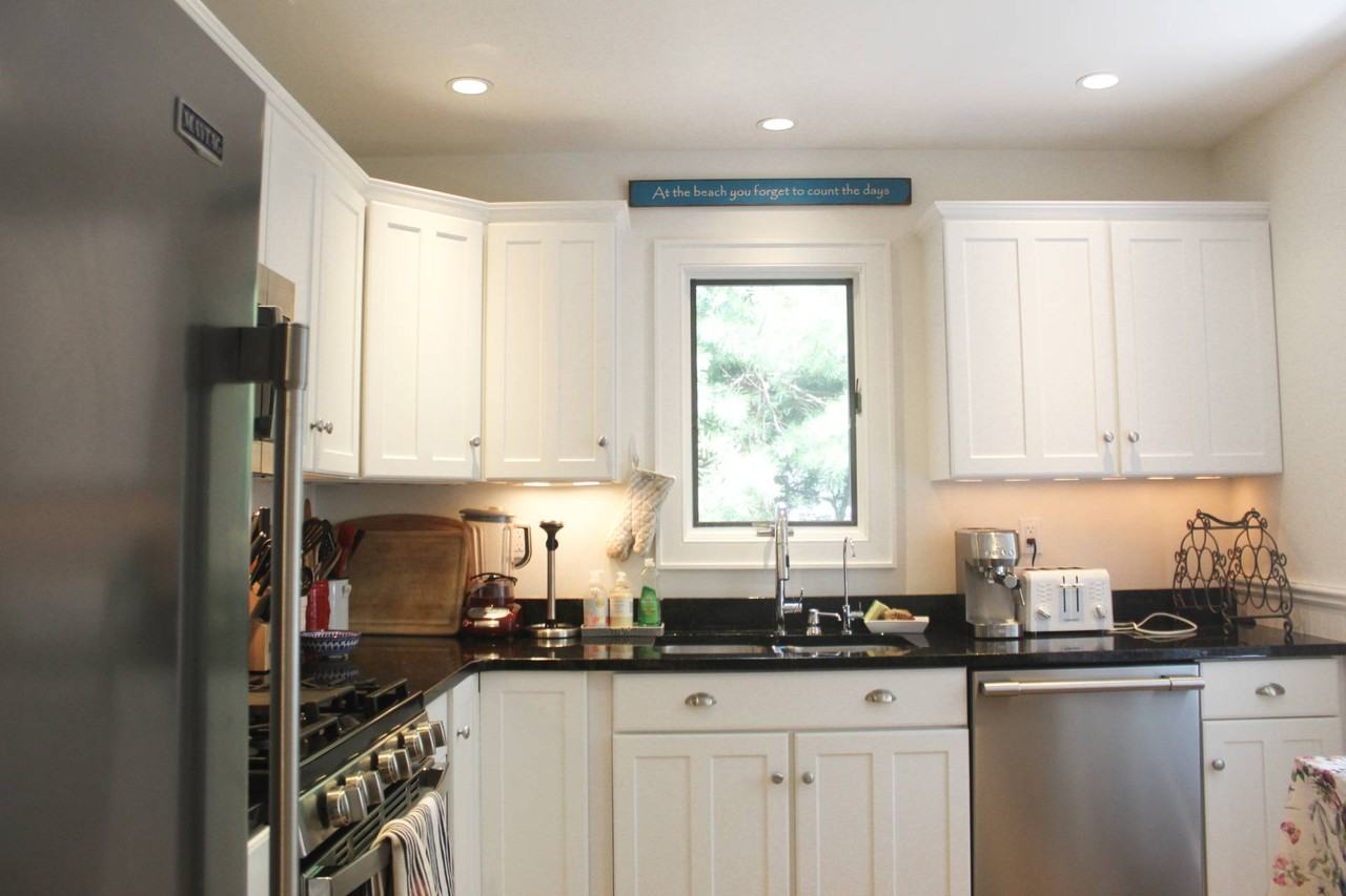 11 N Cape Ln - Photo 4 of 30