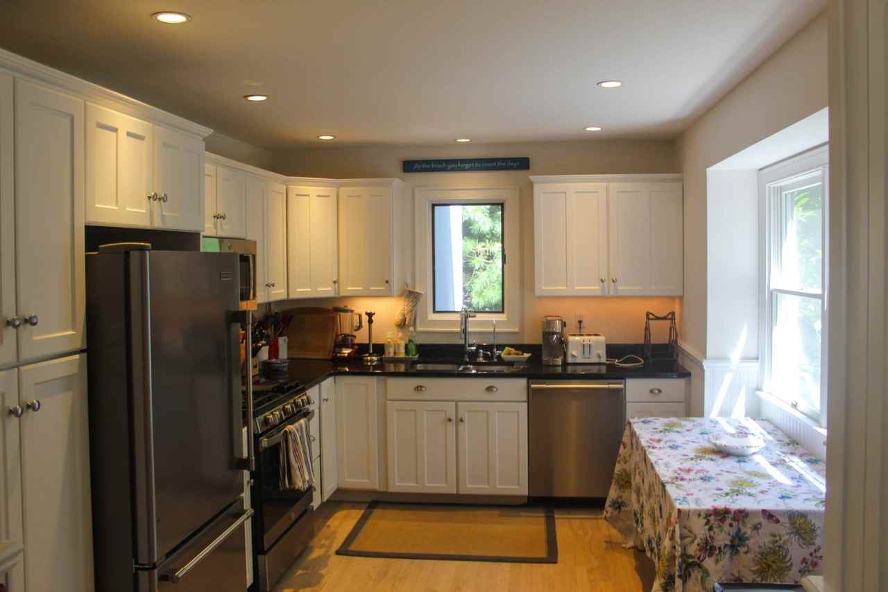 11 N Cape Ln - Photo 6 of 30