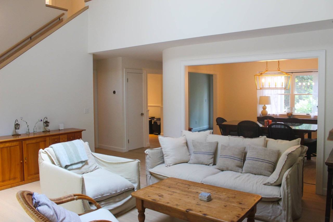 11 N Cape Ln - Photo 7 of 30