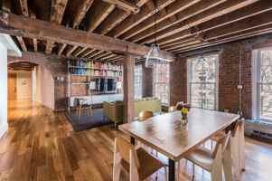 featured image of 62 Beach St #4F