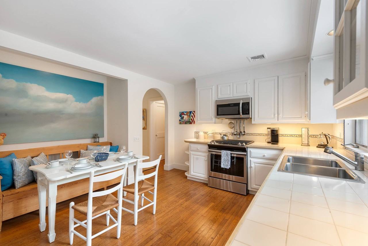 4 Pheasant Ln - Photo 2 of 17