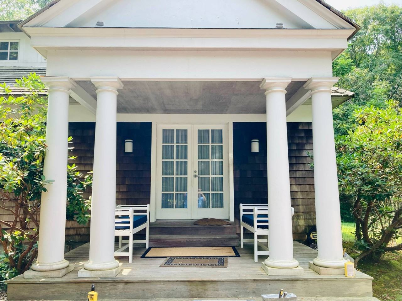 4 Pheasant Ln - Photo 5 of 17