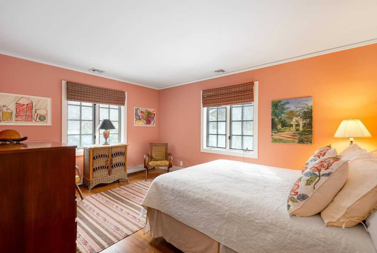 4 Pheasant Ln - Photo 6 of 17