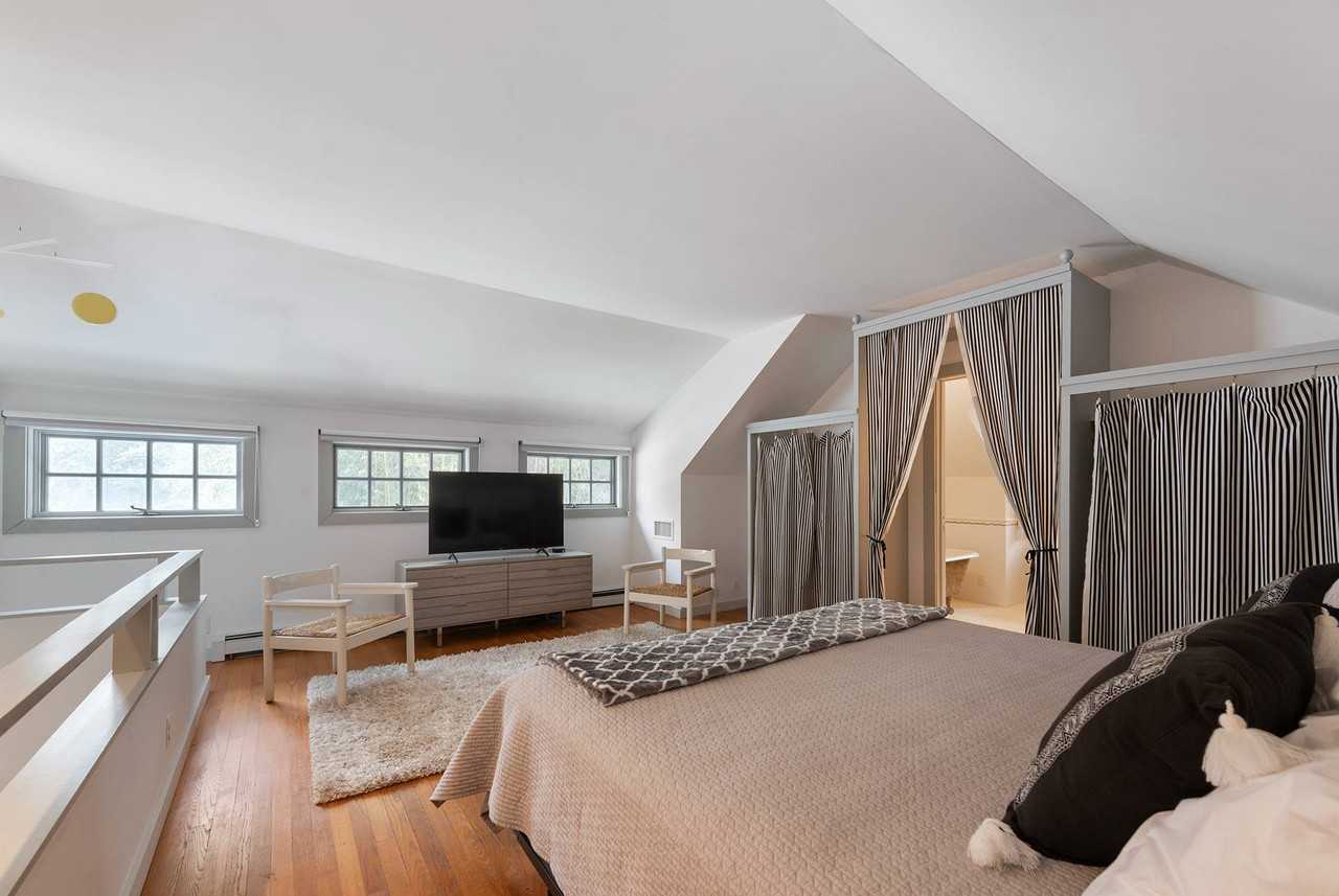 4 Pheasant Ln - Photo 7 of 17