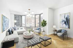 featured image of 100 W 18th St #6E