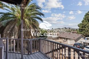 8038 Lemon Ave #A - Photo 1 of 1