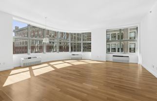 240 Park Ave S #11A - Photo 1 of 1