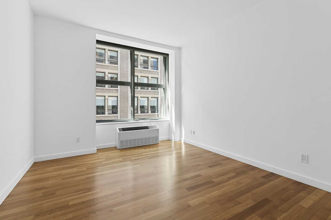 240 Park Ave S #11A - Photo 5 of 12