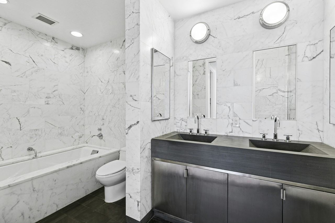 240 Park Ave S #11A - Photo 6 of 12