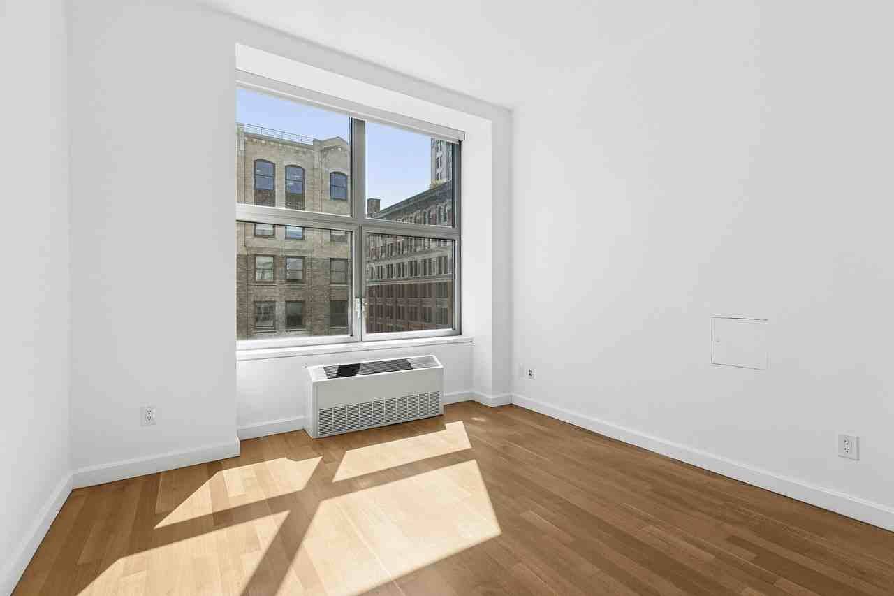 240 Park Ave S #11A - Photo 7 of 12