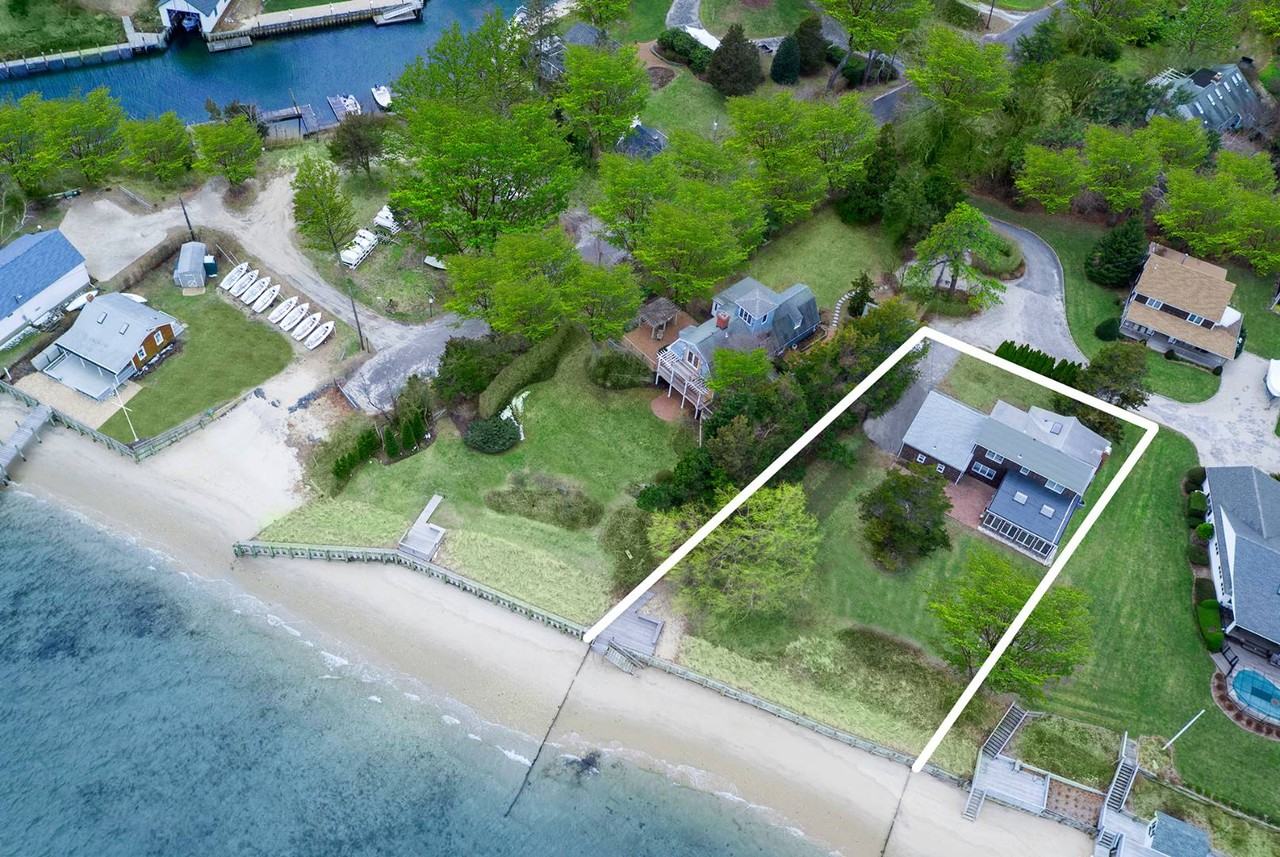 1155 Old Harbor Rd - Photo 2 of 21