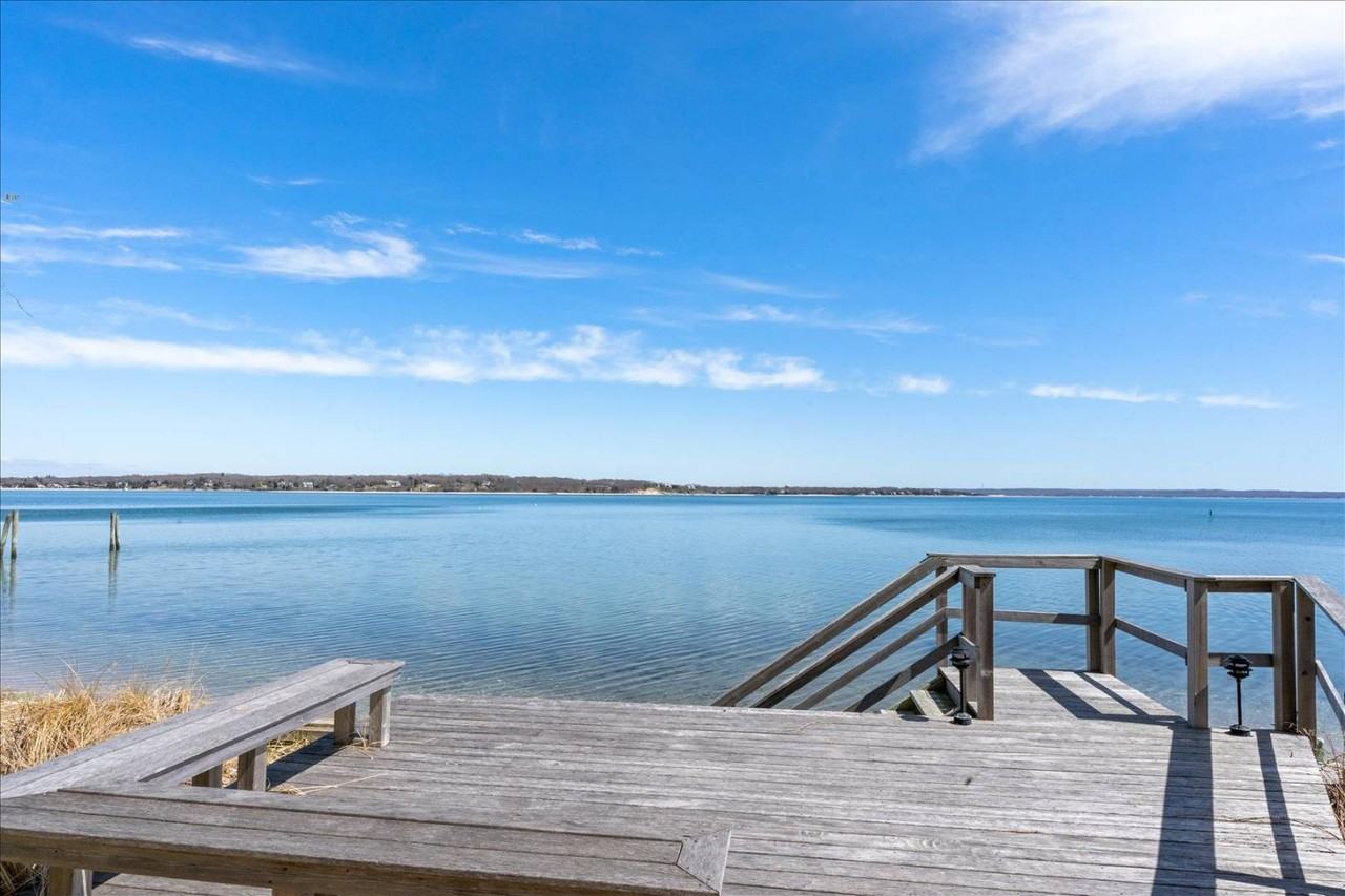 1155 Old Harbor Rd - Photo 4 of 21