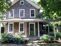 640 Orchard St - Photo 1 of 1