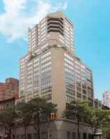 featured image of 45 E 80th St #9A