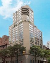 45 E 80th St #9A - Photo 1 of 1