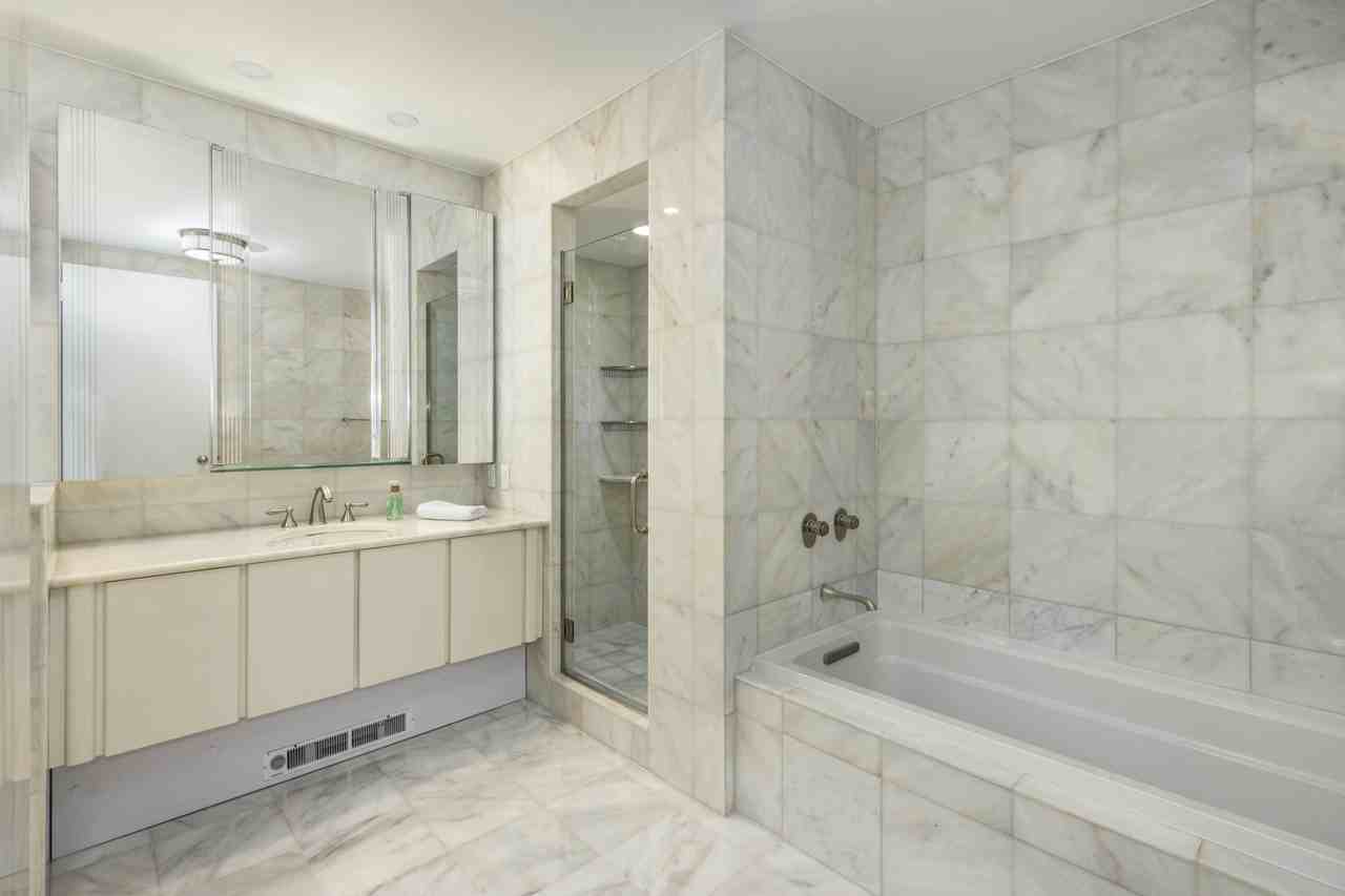 45 E 80th St #9A - Photo 7 of 7