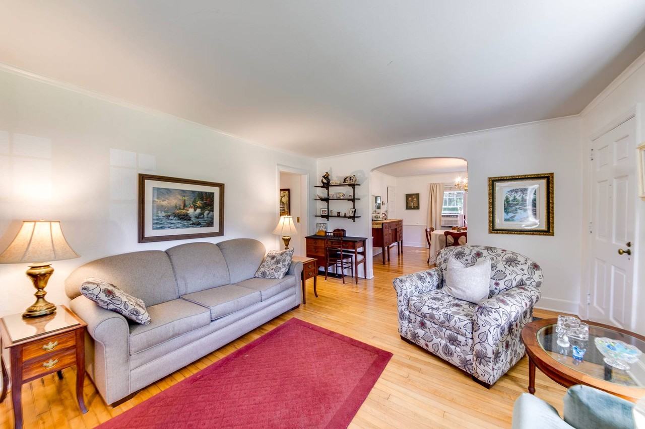 14 Miller Ln - Photo 3 of 14