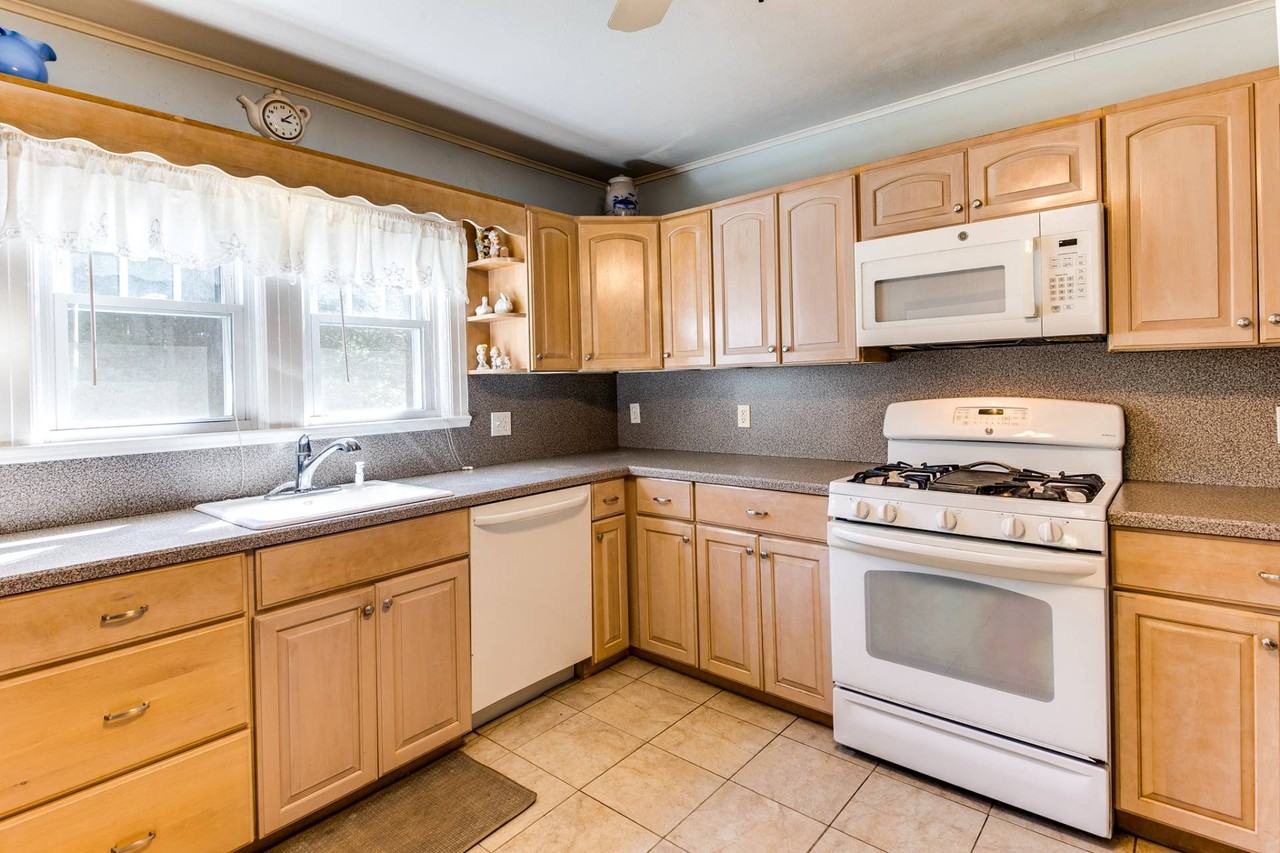 14 Miller Ln - Photo 6 of 14