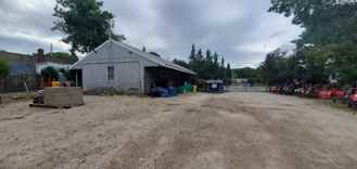 461 County Road 39 ##P/O - Photo 1 of 1