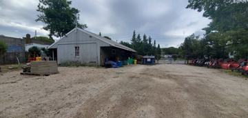 featured image of 461 County Road 39 ##P/O