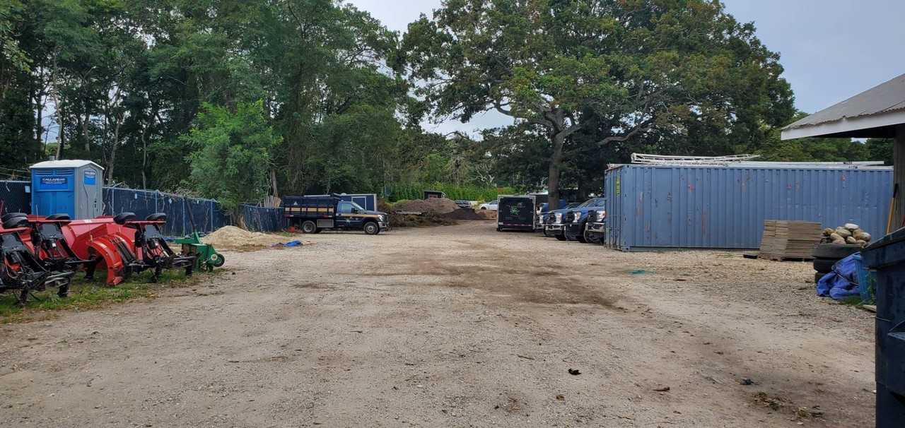 461 County Road 39 ##P/O - Photo 2 of 6