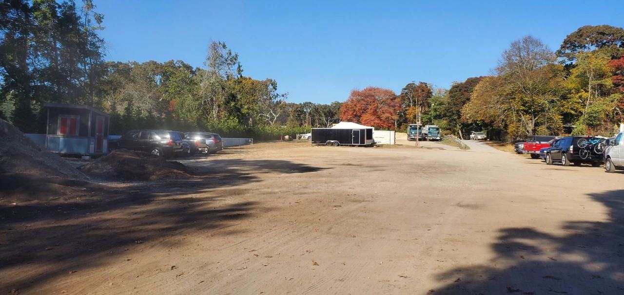 461 County Road 39 ##P/O - Photo 3 of 6