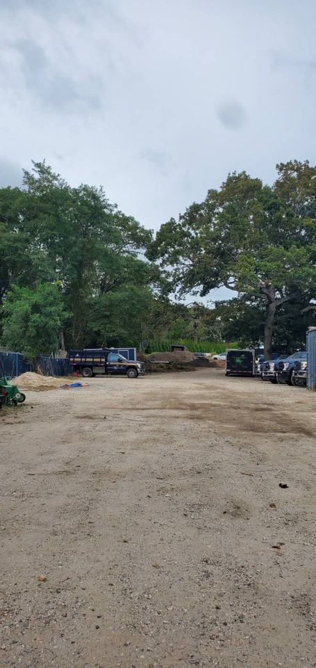 461 County Road 39 ##P/O - Photo 4 of 6