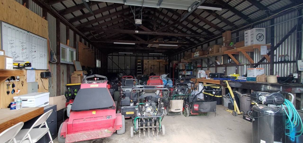 461 County Road 39 ##P/O - Photo 5 of 6