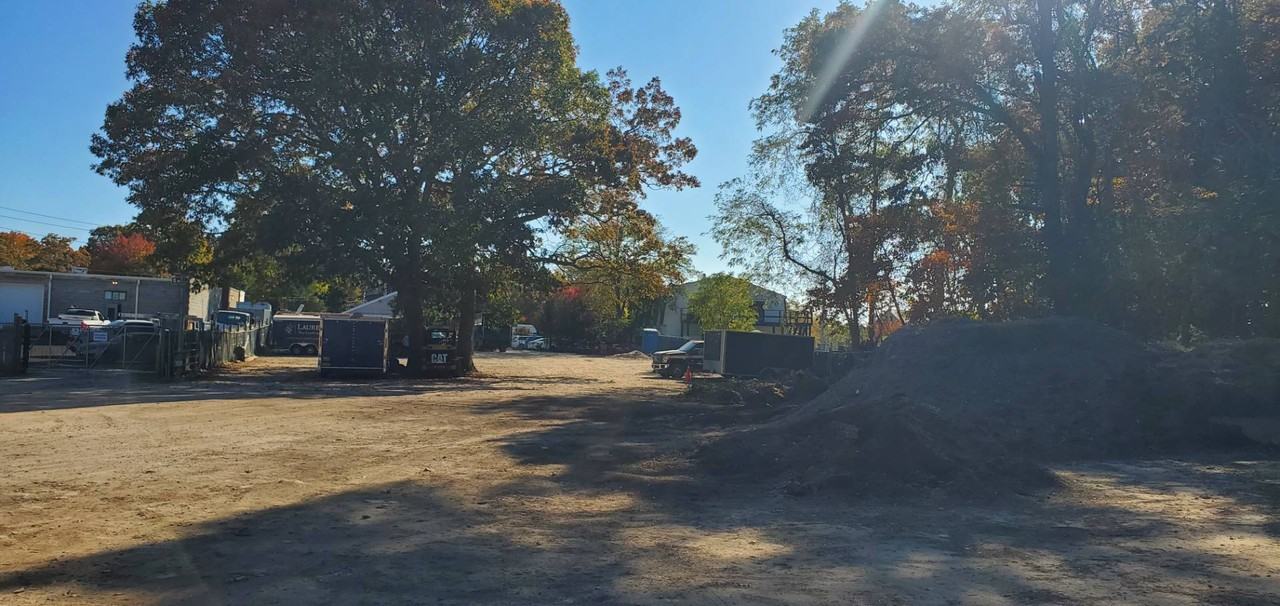 461 County Road 39 ##P/O - Photo 6 of 6